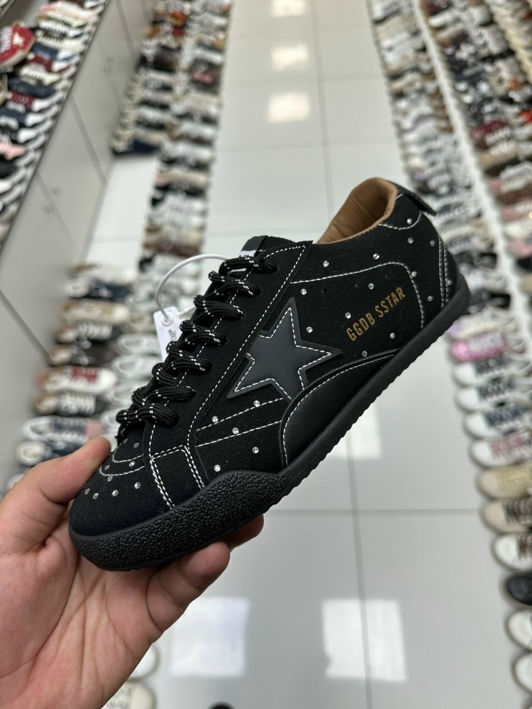 ,golden goose superstar,golden goose кроссовки,кеды golden goose,кеды женские golden goose