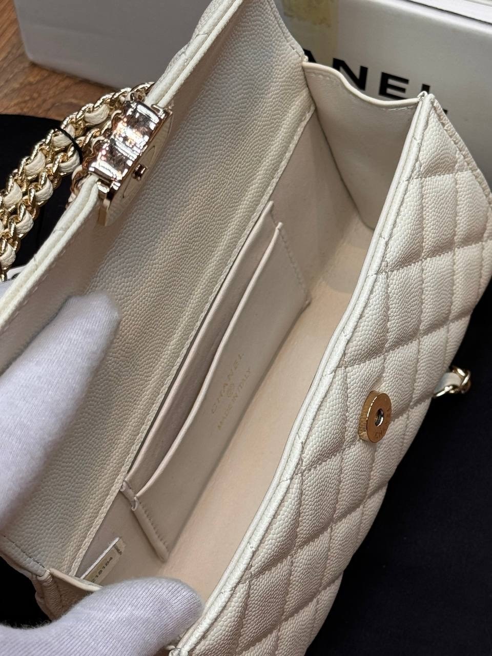 сумки chanel,женская сумка chanel,сумка chanel сумка chanel,сумочка chanel,сумка шанель