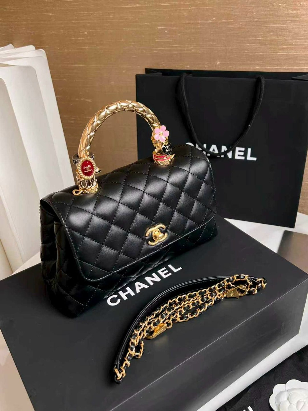 сумка chanel,сумочка chanel,женская сумка chanel,сумка в стиле chanel,chanel сумка на плечо
