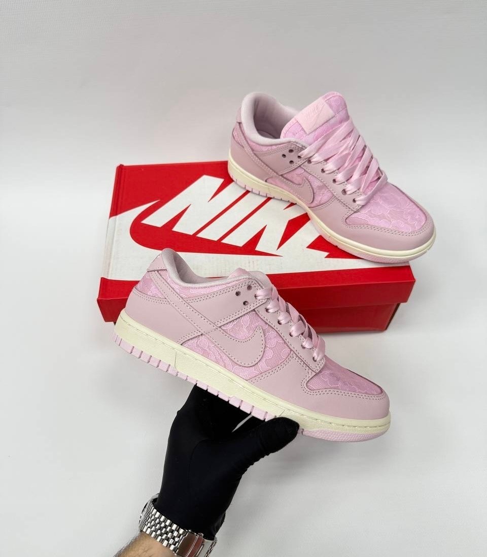женские кроссовки nike dunk low,кроссовки nike dunk low,женские кроссовки nike dunk low next nature,кроссовки,nike dunk low