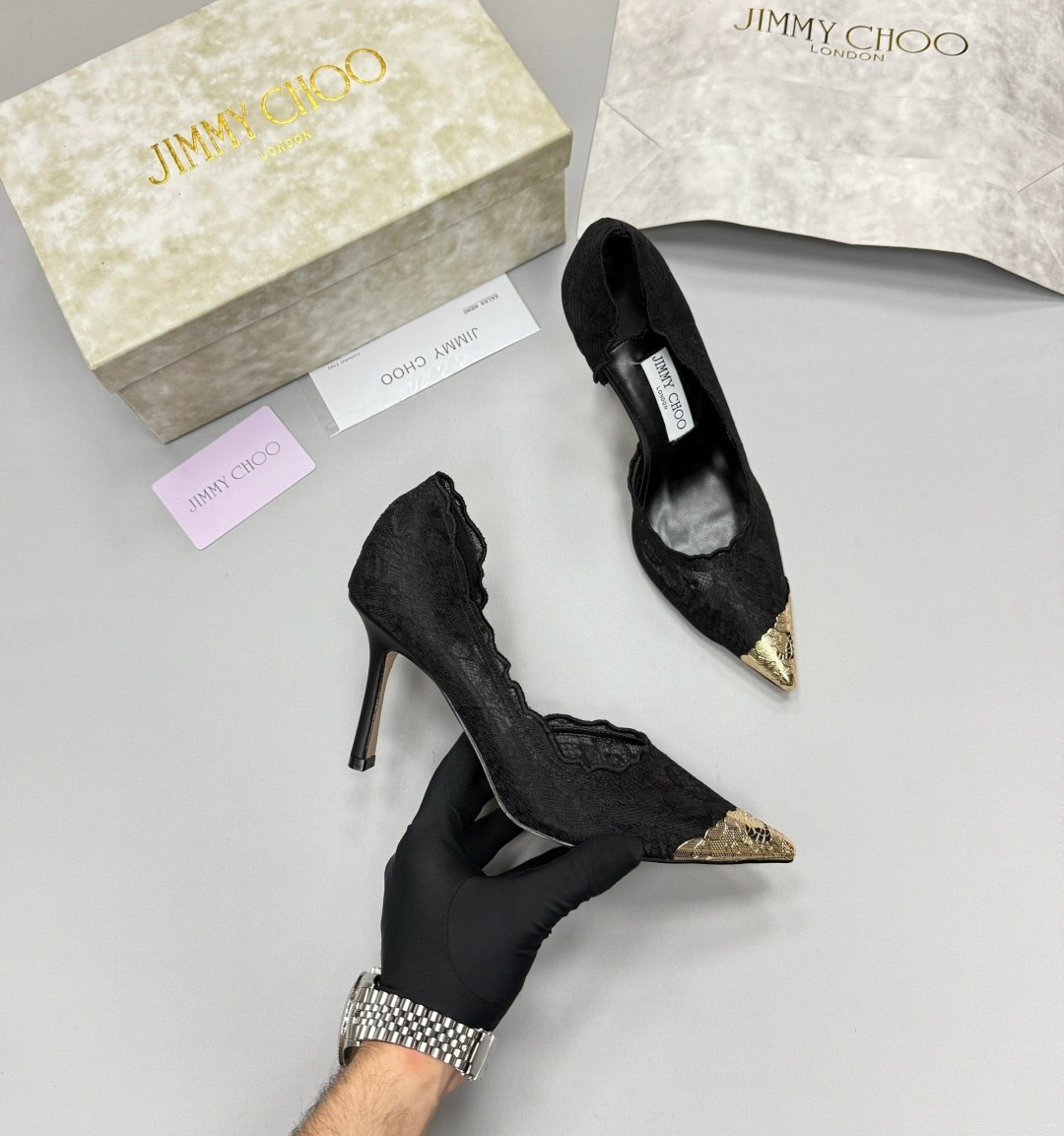 ,туфли jimmy choo,туфли женские,туфли лодочки женские,каблуки женские