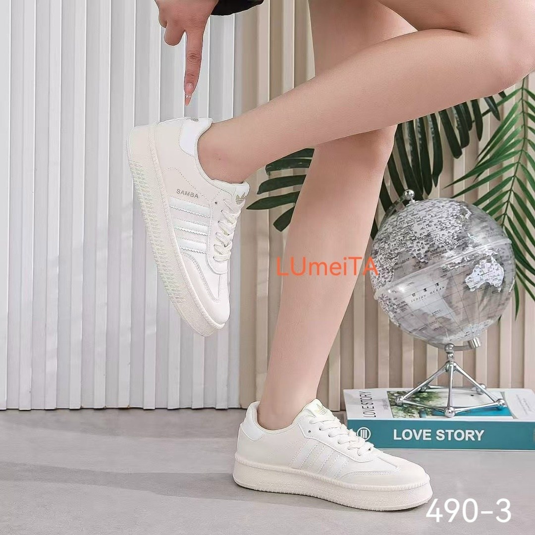 кеды адидас самба роуз женские бело,женские кроссовки adidas,кроссовки адидас самба белые,кроссовки adidas,кроссовки adidas samba