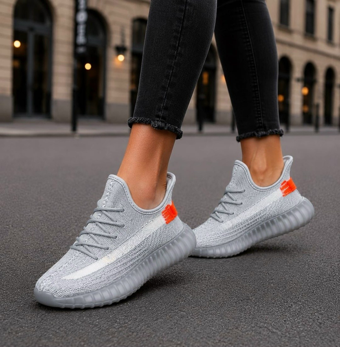 кроссовки adidas yeezy boost,кроссовки adidas yeezy boost 350,adidas yeezy boost 350 v2 light,adidas yeezy boost 350,adidas yeezy boost