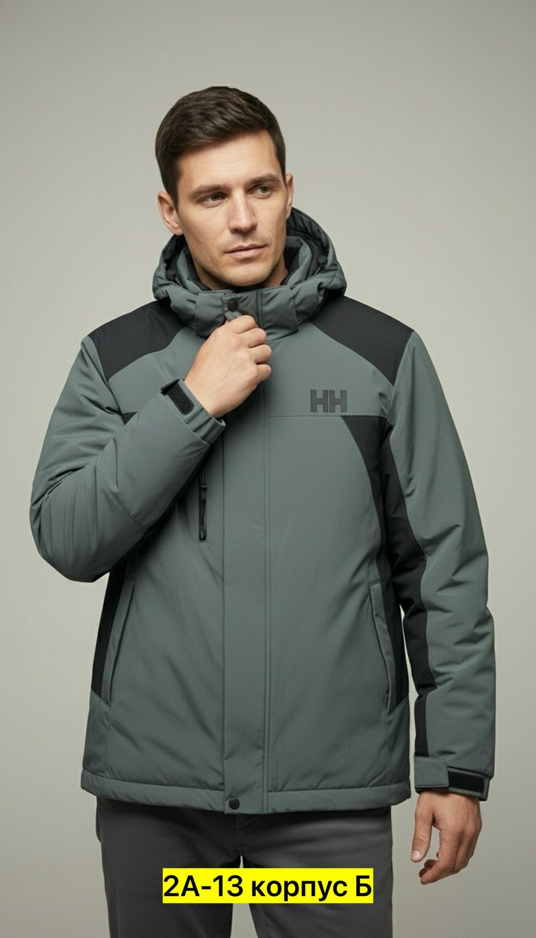 куртка мужская теплая зимняя helly hansen с,куртка мужская весна осень helly hansen helly,куртка мужская осень весна helly hansen,куртка мужская весна helly hansen helly hansen,helly hansen куртка