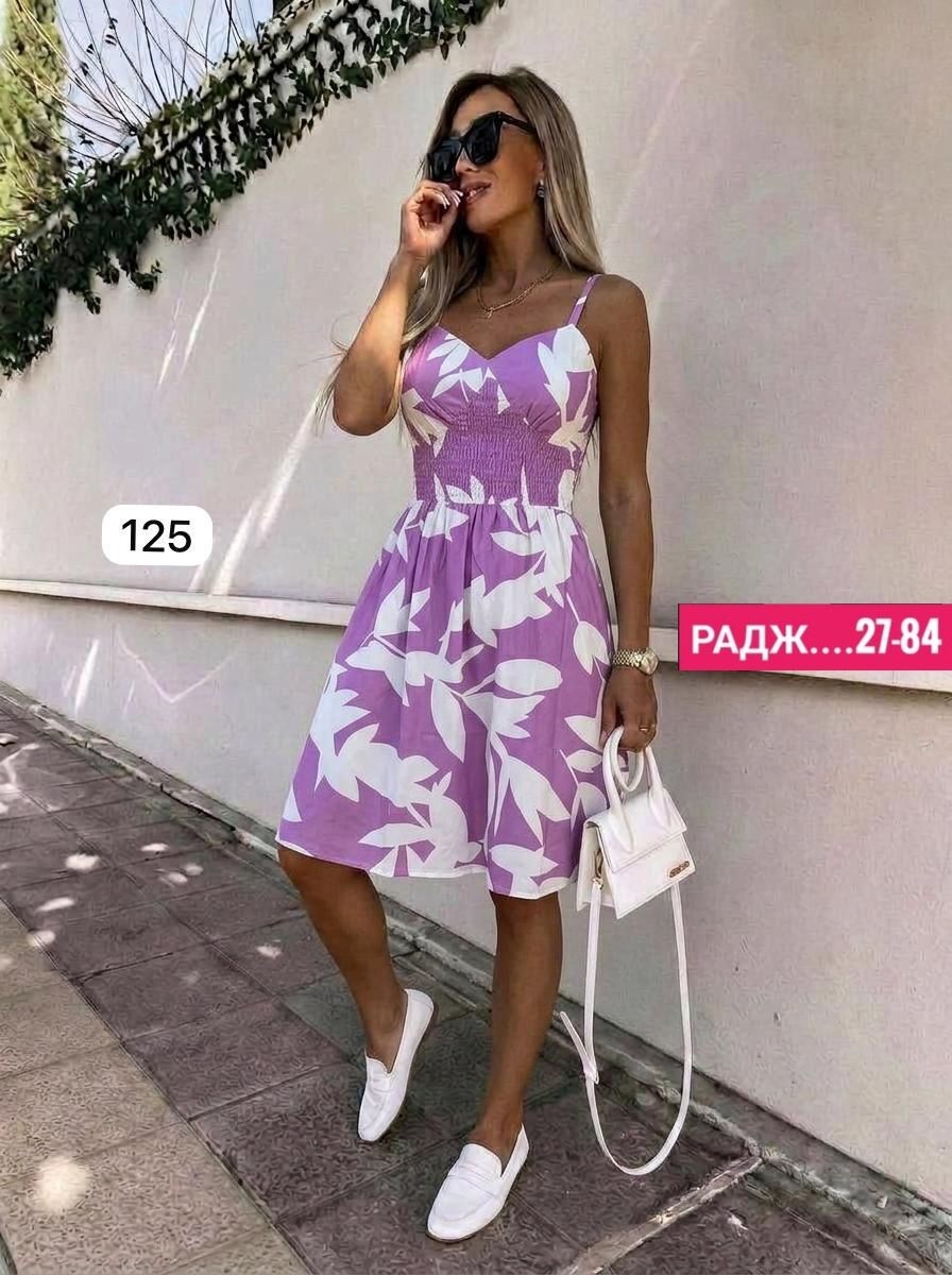сарафан женский платье,сарафан летний женский,платье сарафан,сарафан женский,сарафан женский летний 2026