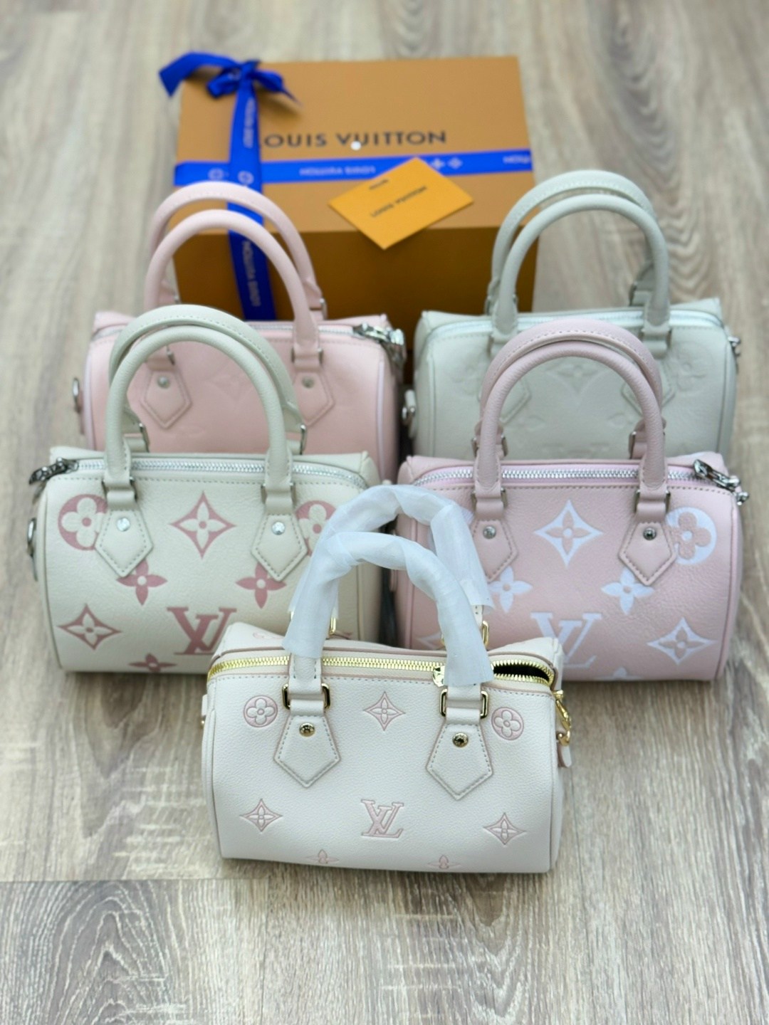 louis vuitton сумка на плечо,louis vuitton сумки,louis vuitton женская сумка,сумка багет луи виттон,модная сумка