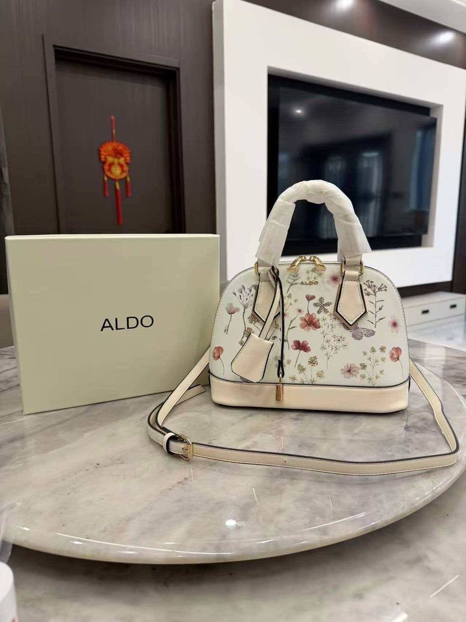 louis vuitton сумка,модные сумки,louis vuitton сумка на плечо,сумки для женщин,луи виттон сумка