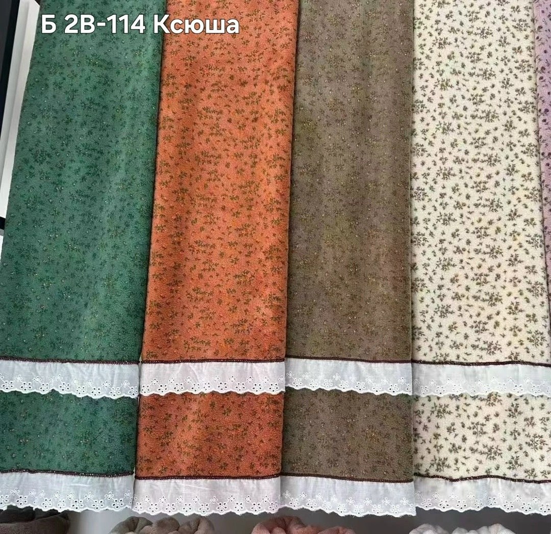 полотенца для ванной,полотенца для рук,хлопковые полотенца,наборы полотенец,полотенца махровая