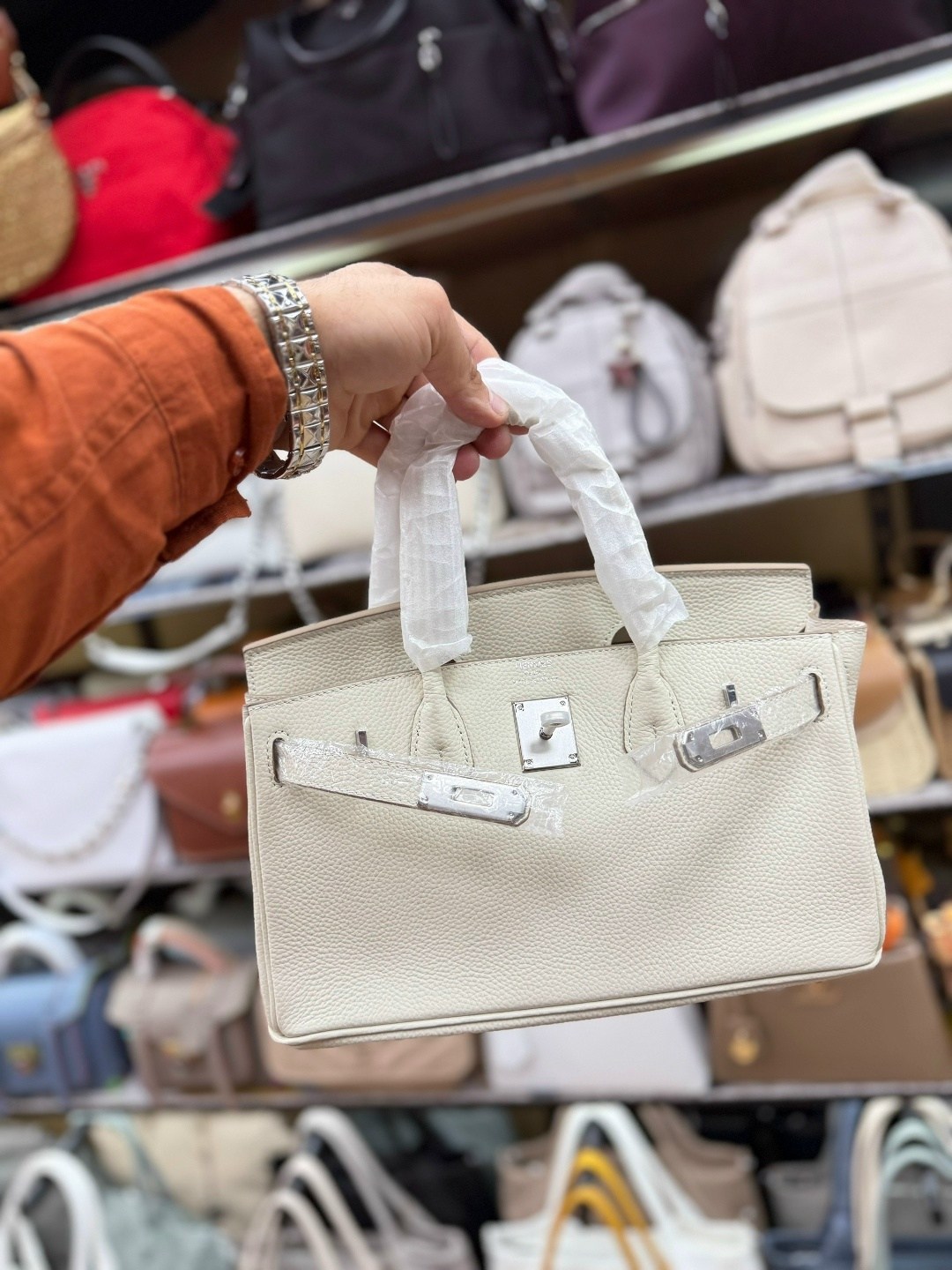 сумка hermes,сумка женская hermes,cумка hermes kelly,сумка гермес биркин,сумки гермес