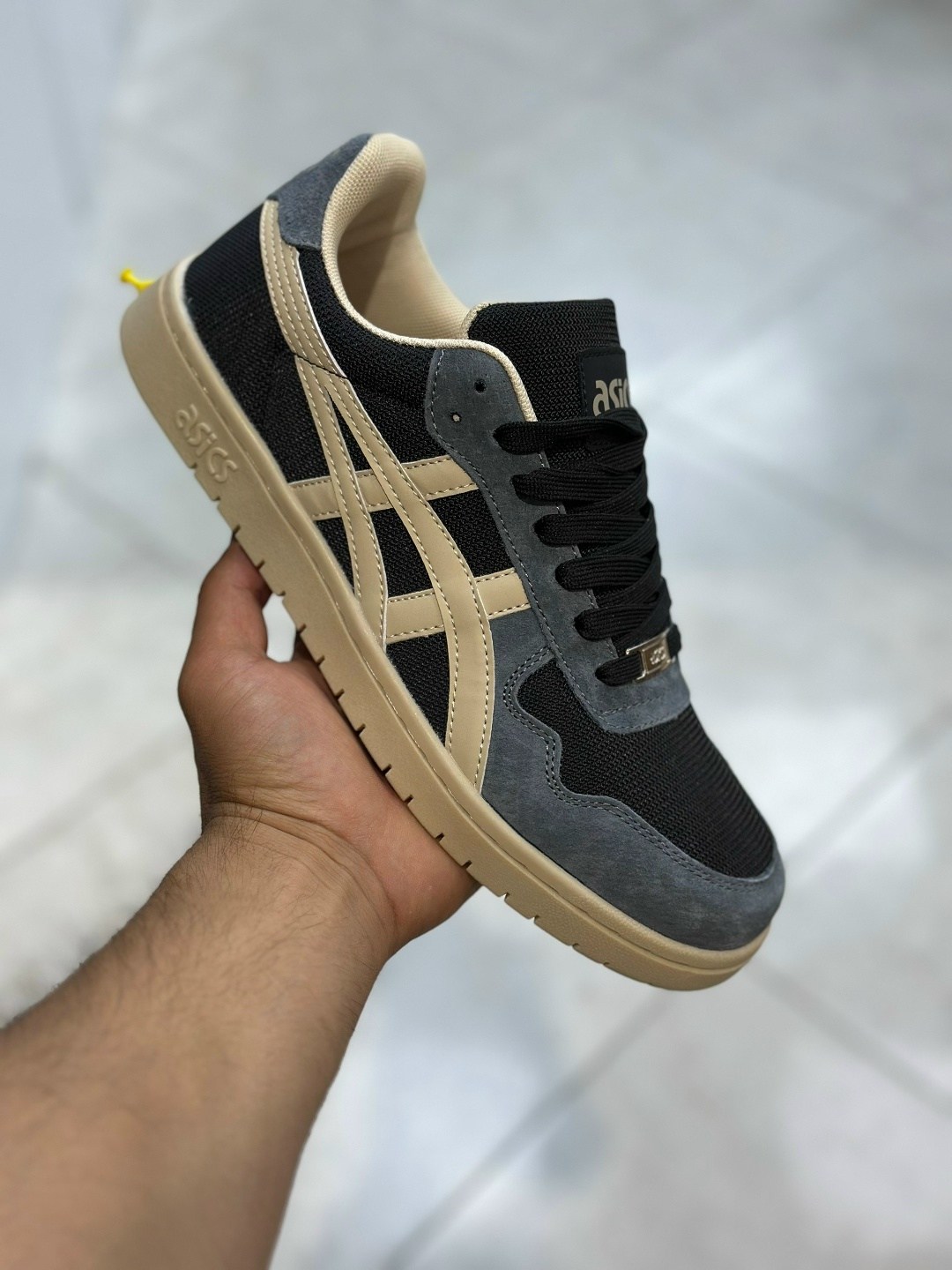 кроссовки onitsuka tiger tokuten,кроссовки onitsuka tiger,кроссовки asics onitsuka tiger,,мужские кроссовки asics