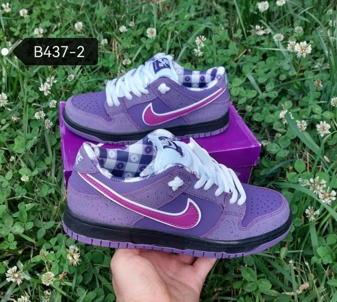 кроссовки nike dunk sb low,кроссовки,женские кроссовки,кроссовки оптом,женские кроссовки nike