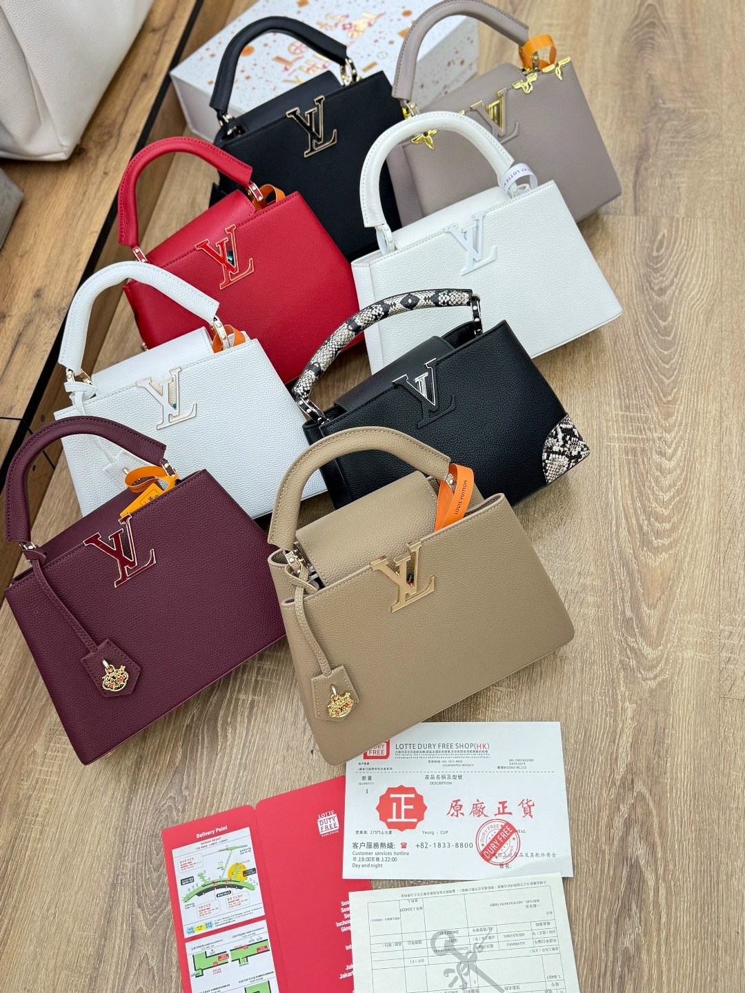 сумка женская louis vuitton,сумочки,аксессуар для сумки,louis vuitton capucines,кожаная белая сумка louis vuitton capucines mini