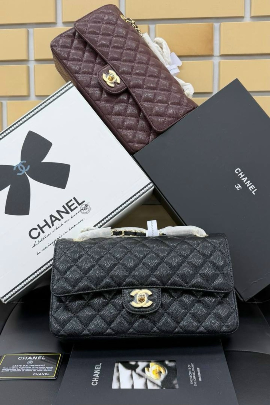 сумка chanel,chanel classic flap bag,chanel classic flap,chanel bag,женская сумка chanel