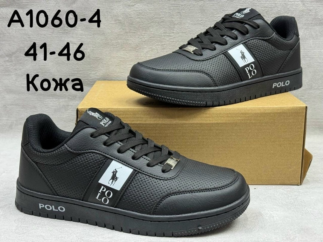 polo кроссовки,кроссовки polo ralph lauren,кроссовки мужской,,кроссовка мужской