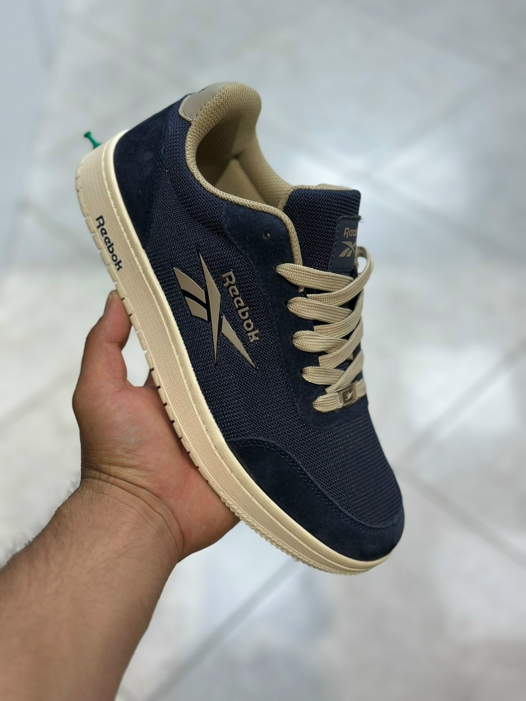 кроссовки,кроссовки мужские reebok,кроссовки reebok,спортивная ,кроссовки закрытые