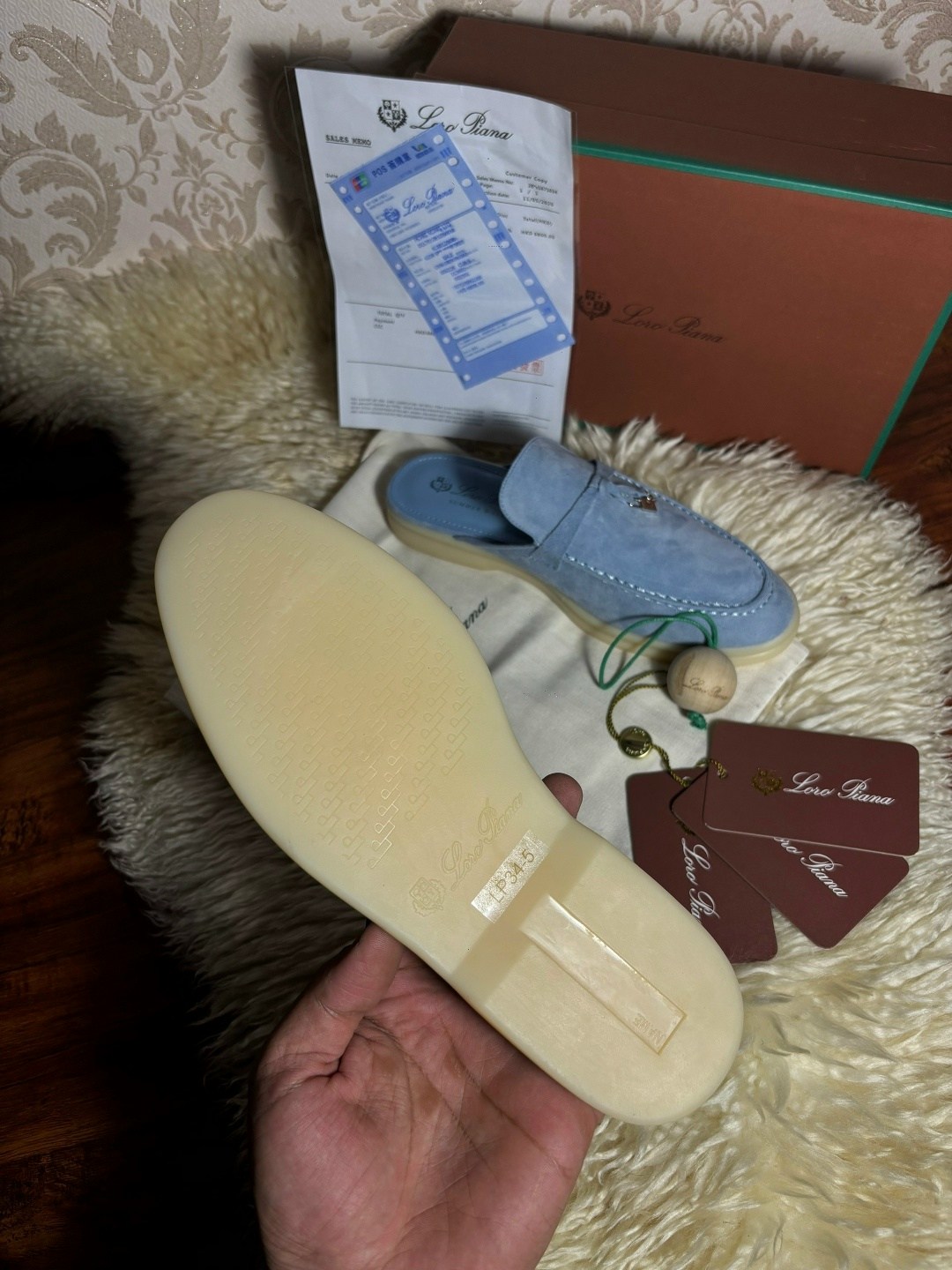 лоферы loro piana,лоферы женские loro piana,,лоферы из натуральной замши loro piana,мокасины лоро пиано женские