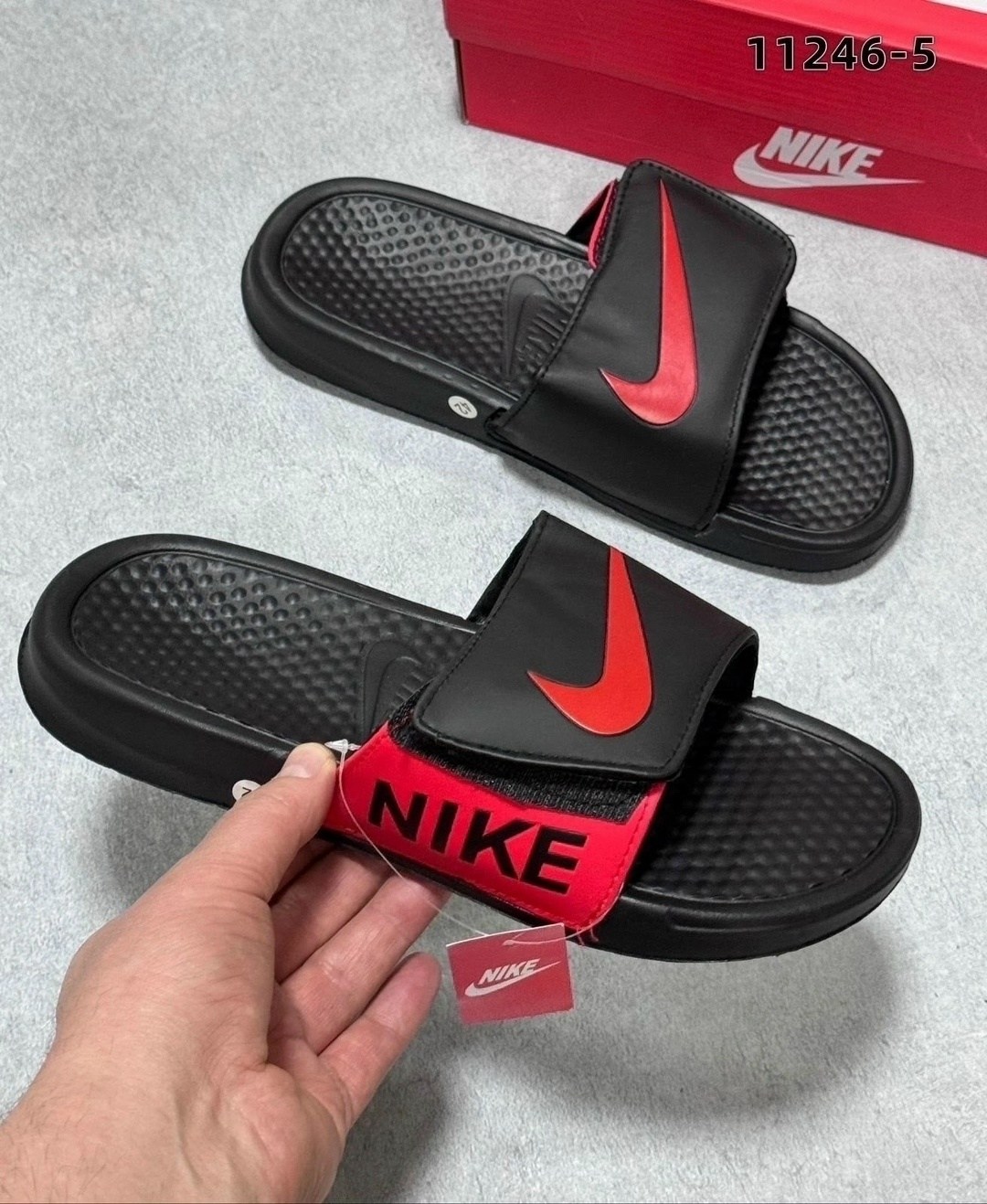 nike benassi jdi black challenge red,мужские шлепанцы nike benassi jdi - черный,шлепки nike benassi jdi мужские,nike benassi,nike benassi jdi