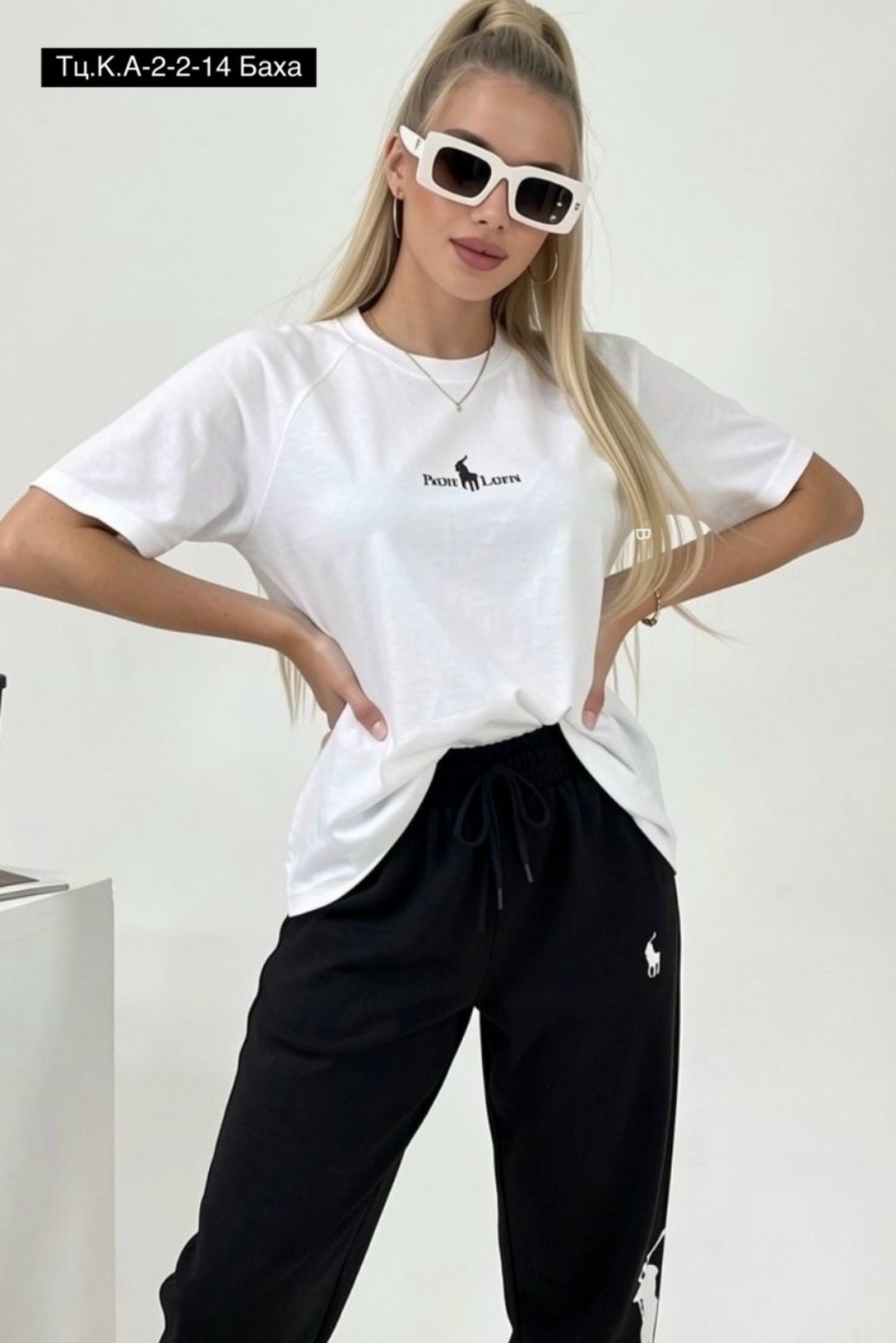 спортивные брюки polo ralph lauren,спортивные брюки polo ralph lauren белый,штаны polo ralph lauren,ralph lauren брюки спортивные,костюм женский