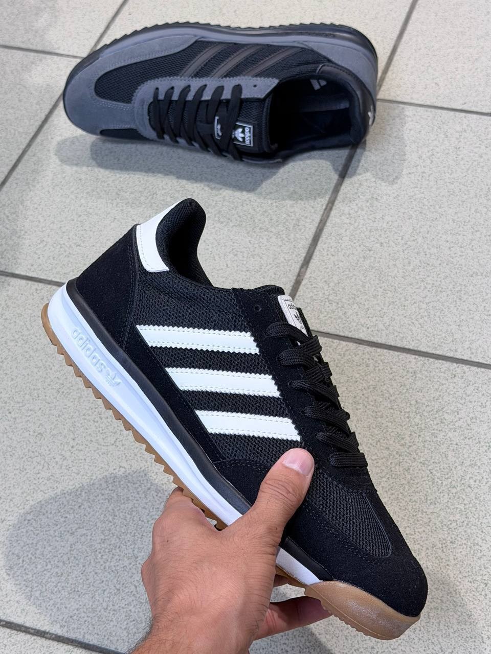 кроссовки adidas,кроссовки мужские adidas,,адидас кроссовки,кроссовки adidas original