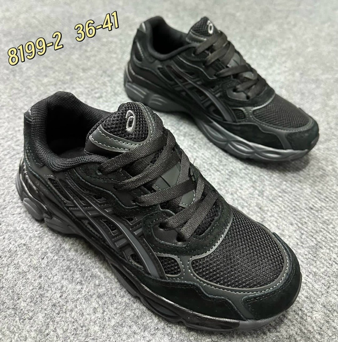 кроссовки asics gel nyc,кроссовки asics,кроссовки,кроссовки asics gel,мужские кроссовки asics