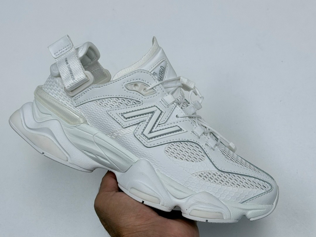 кроссовки new balance,кроссовки new balance 9060,кроссовки,кроссовки мужские женские,спортивные кроссовки