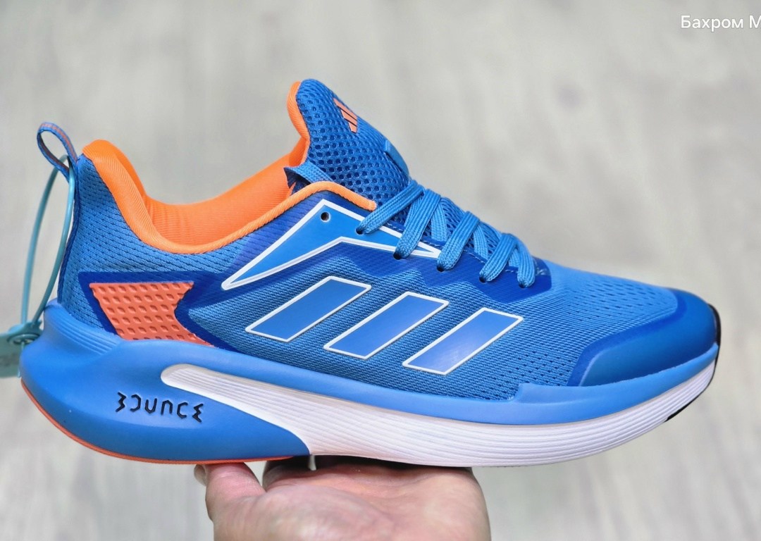 кроссовки adidas,кроссовки,кроссовки adidas pureboostshoes синий,кроссовки для бега,кроссовки мужские adidas