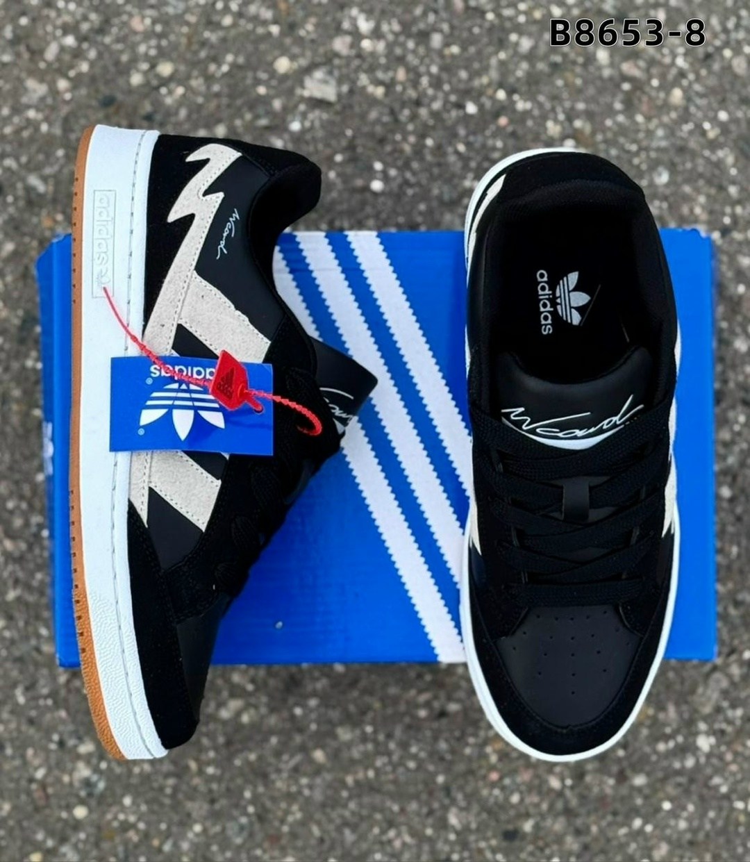 кроссовки adidas,кроссовки мужские adidas,кроссовки,кроссовки мужские женские adidas,кроссовки адидас