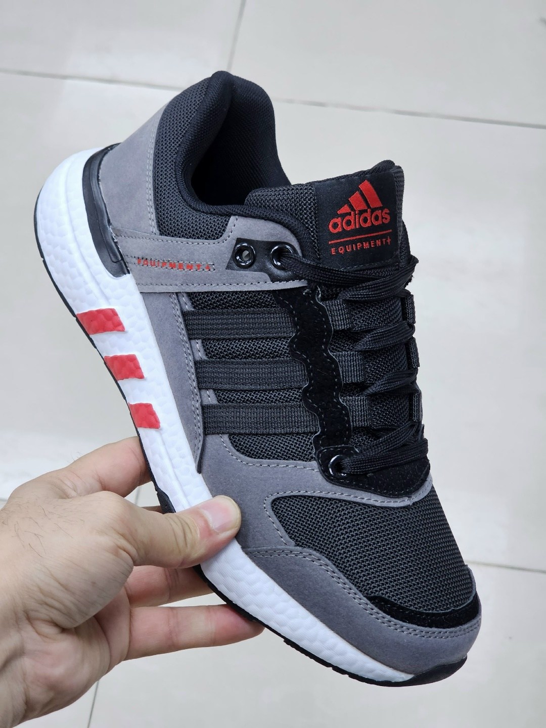 кроссовки adidas,мужские кроссовки adidas,кроссовки adidas zx 750,кроссовки мужские adidas zx 750,кроссовки adidas zx
