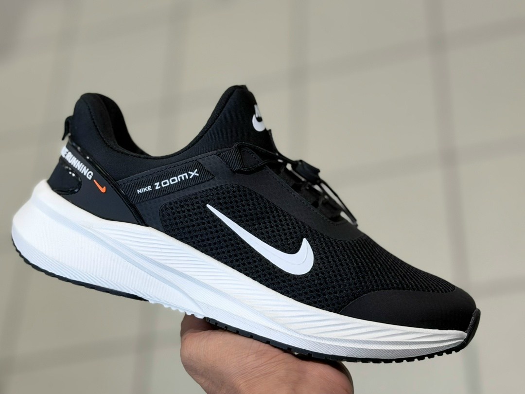 кроссовки,кроссовки nike,кроссовки мужские nike,кроссовки мужские женские,кроссовка мужской
