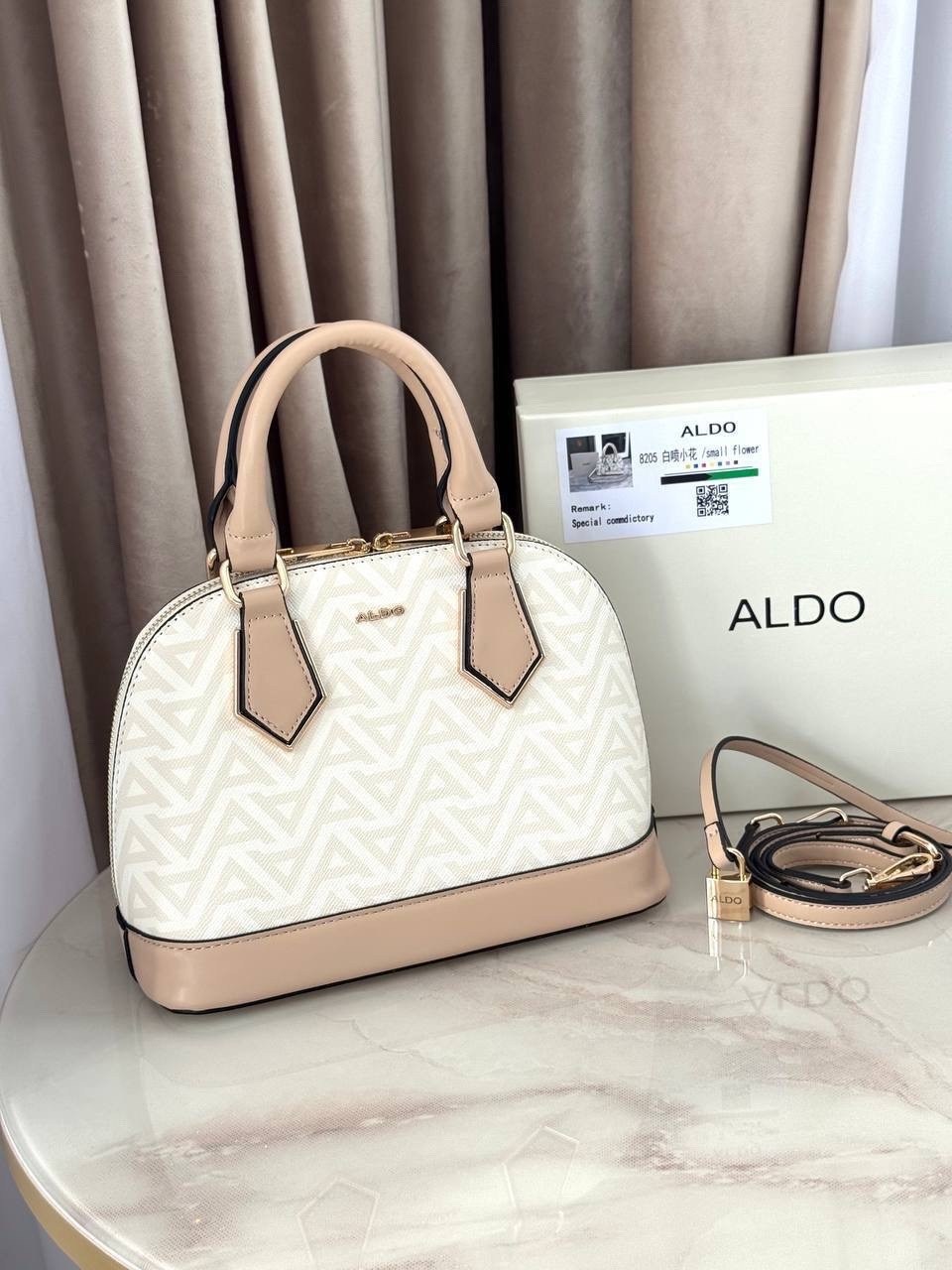louis vuitton сумка,модные сумки,louis vuitton сумка на плечо,сумки для женщин,луи виттон сумка