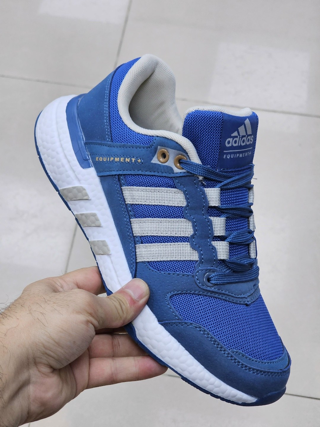 кроссовки adidas,мужские кроссовки adidas,кроссовки adidas zx 750,кроссовки мужские adidas zx 750,кроссовки adidas zx