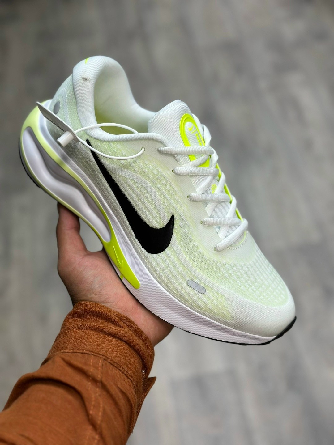 nike кроссовки,кроссовки,кроссовки мужские женские,кроссовка,кроссовка мужской