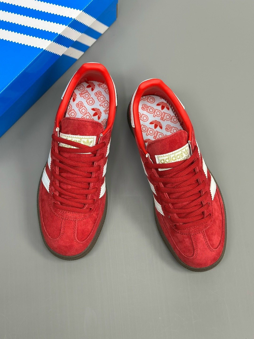 кроссовки handball spezial adidas,кроссовки adidas spezial,кроссовки adidas,,кроссовки adidas originals handball spezial