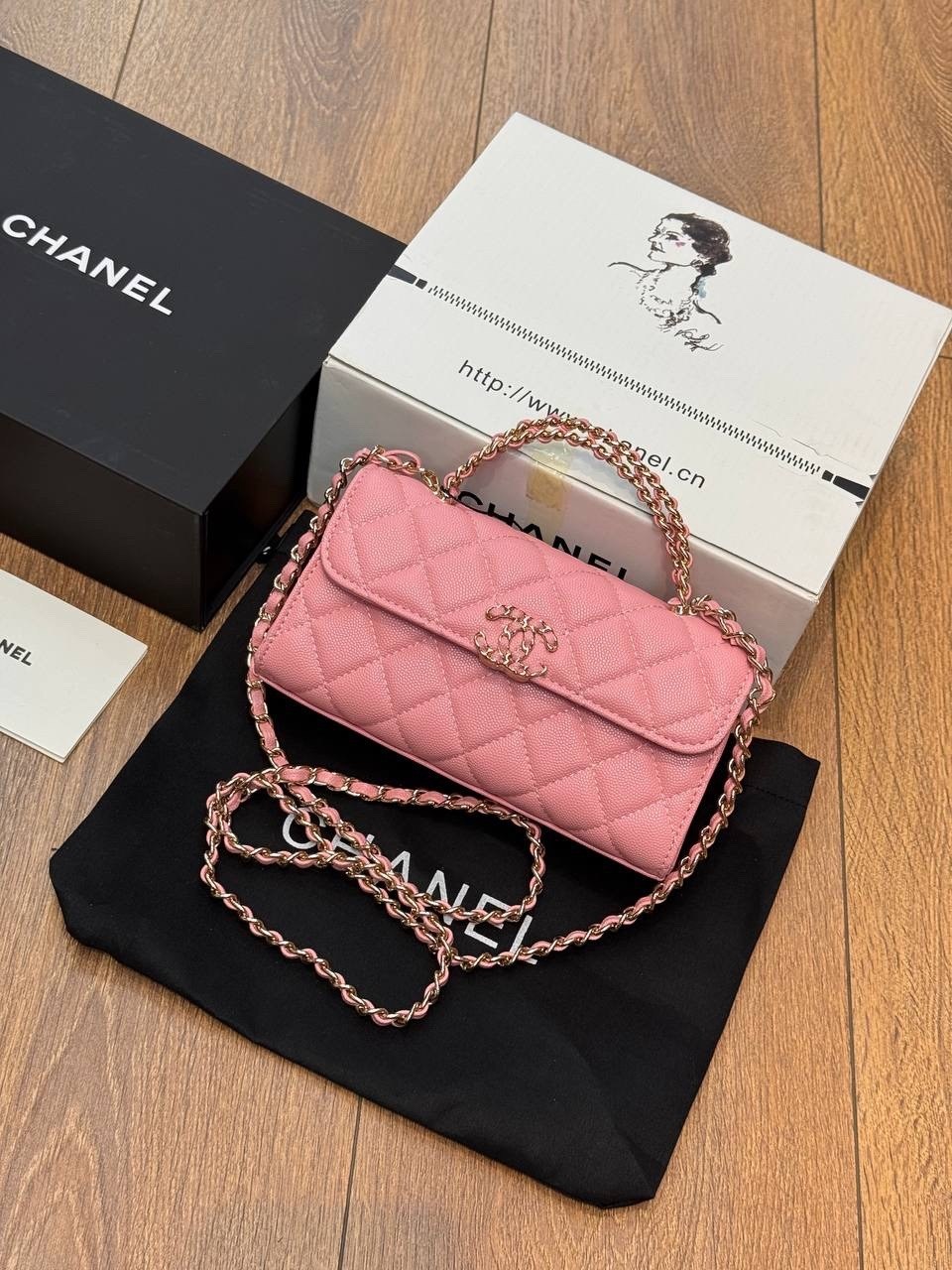 сумки chanel,женская сумка chanel,сумка chanel сумка chanel,сумочка chanel,сумка шанель