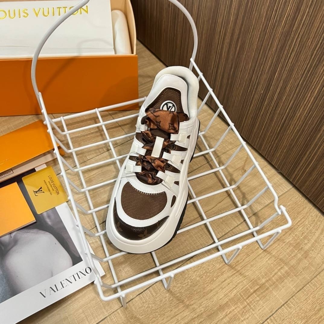 кроссовки женские louis vuitton,кроссовки louis vuitton,луи виттон кроссовки,кроссовки луи виттон женские,кроссовки louis vuitton louis vuitton кроссовки