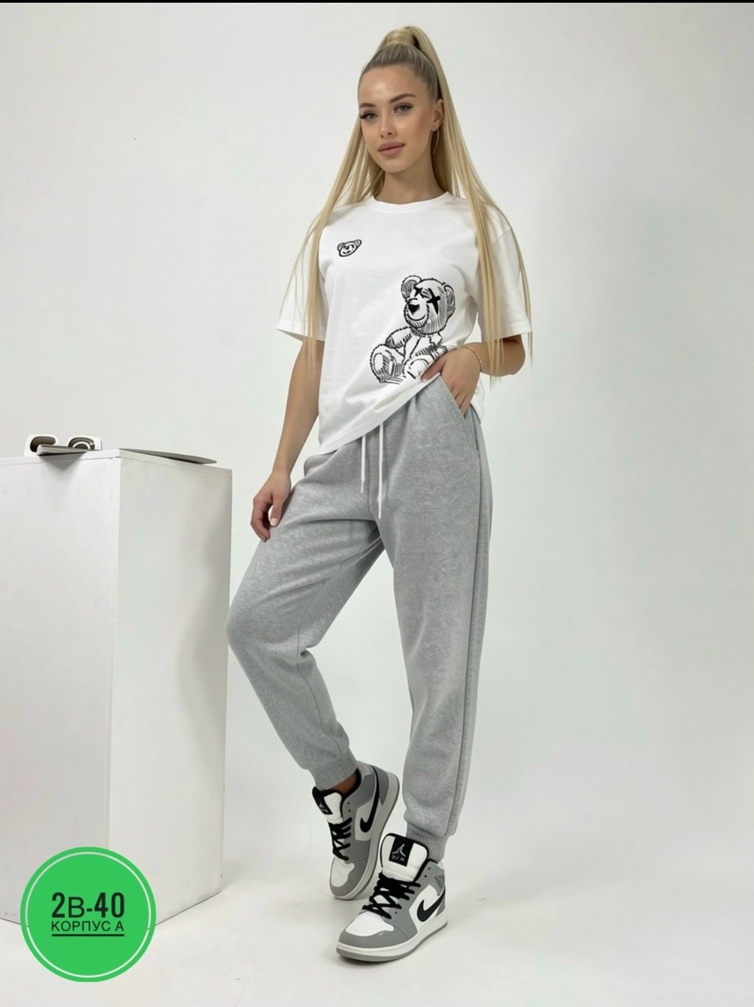 костюм женский спортивный,костюм женский,костюм спортивные женские костюмы,костюм женский двойка,костюм женский 2026