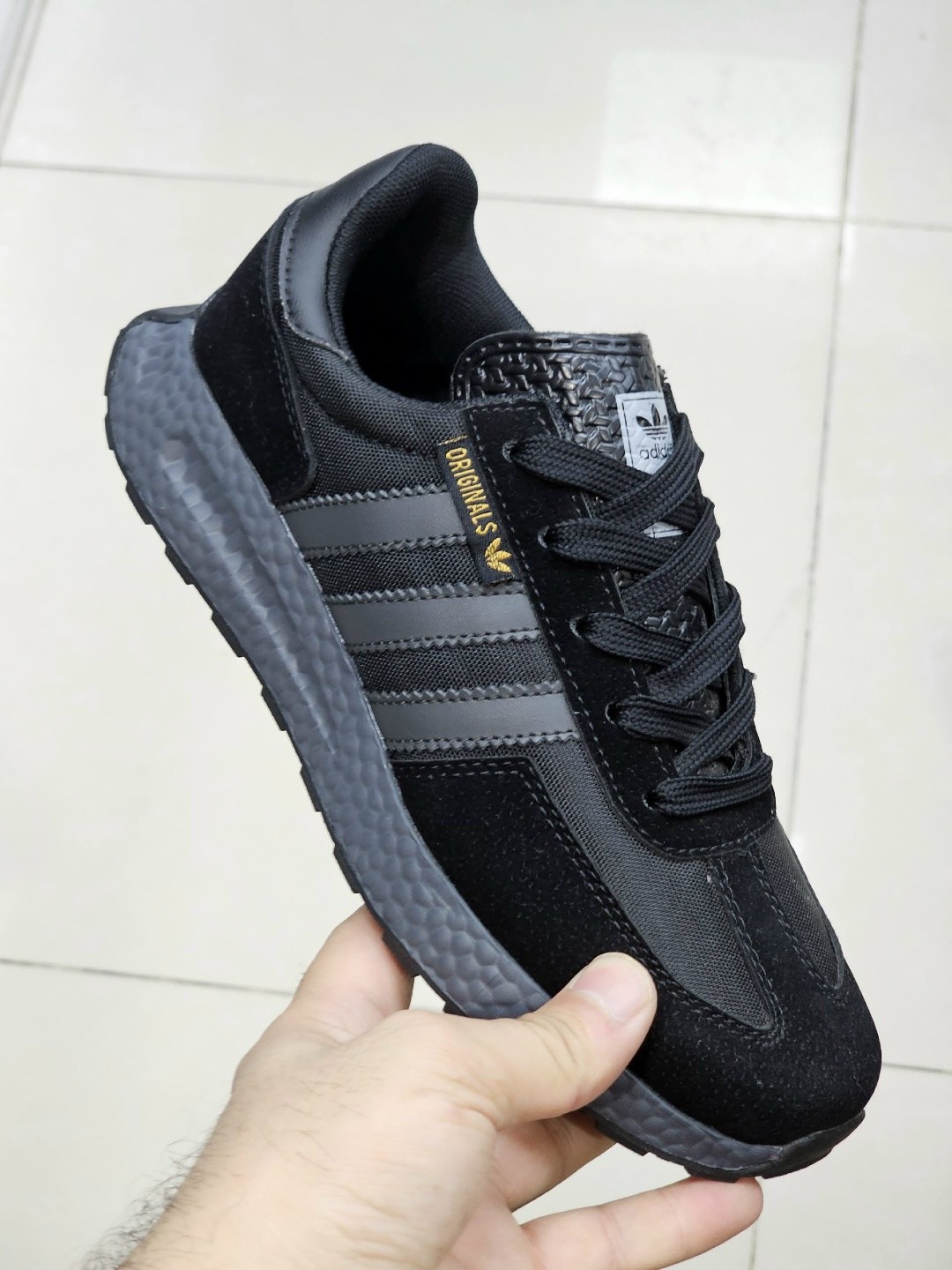 кроссовки мужские adidas,кроссовки adidas,кроссовки adidas retropy,,кроссовки мужские adidas iniki