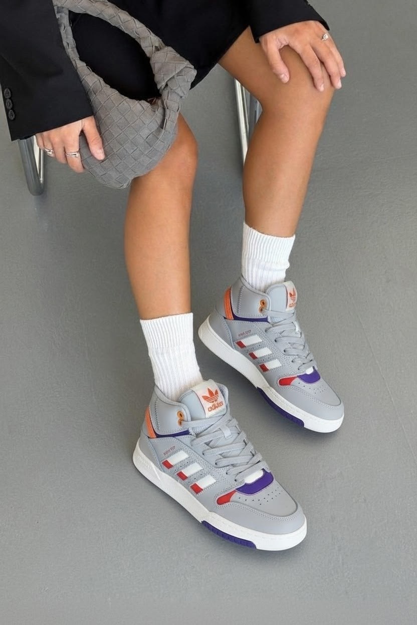 кроссовки adidas,,adidas originals кроссовки,кроссовки адидас,кроссовки adidas drop step