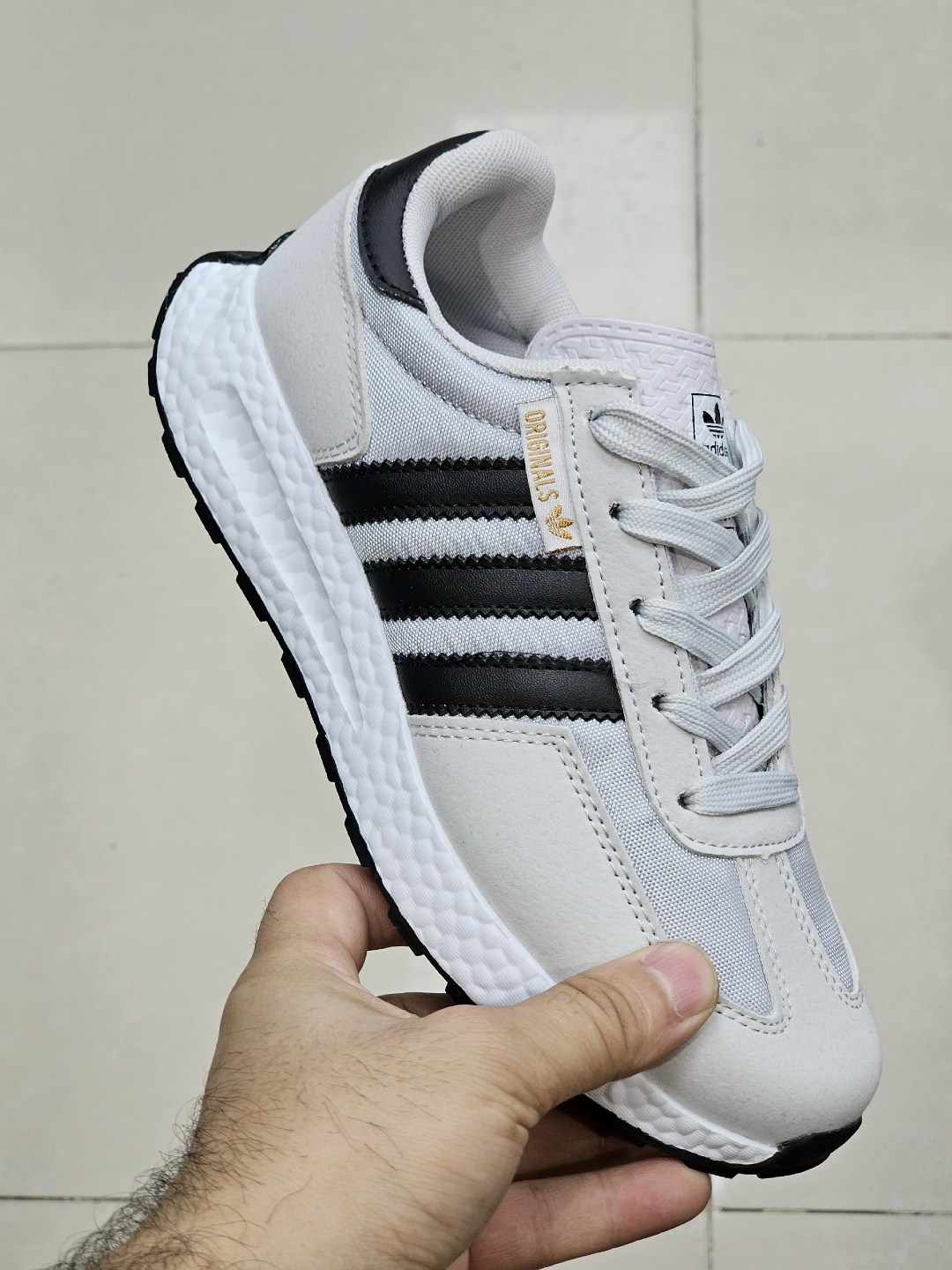 кроссовки мужские adidas,кроссовки adidas,кроссовки adidas retropy,,кроссовки мужские adidas iniki