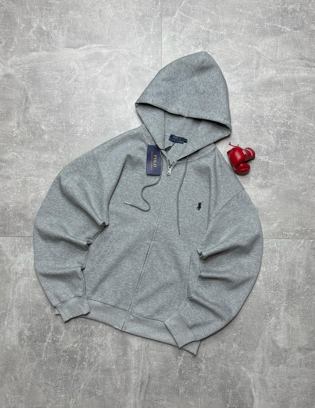 зип худи polo ralph lauren,polo ralph lauren толстовка на молнии с капюшоном белый,толстовки для мужчин,мужские толстовки,зип худи ralph lauren