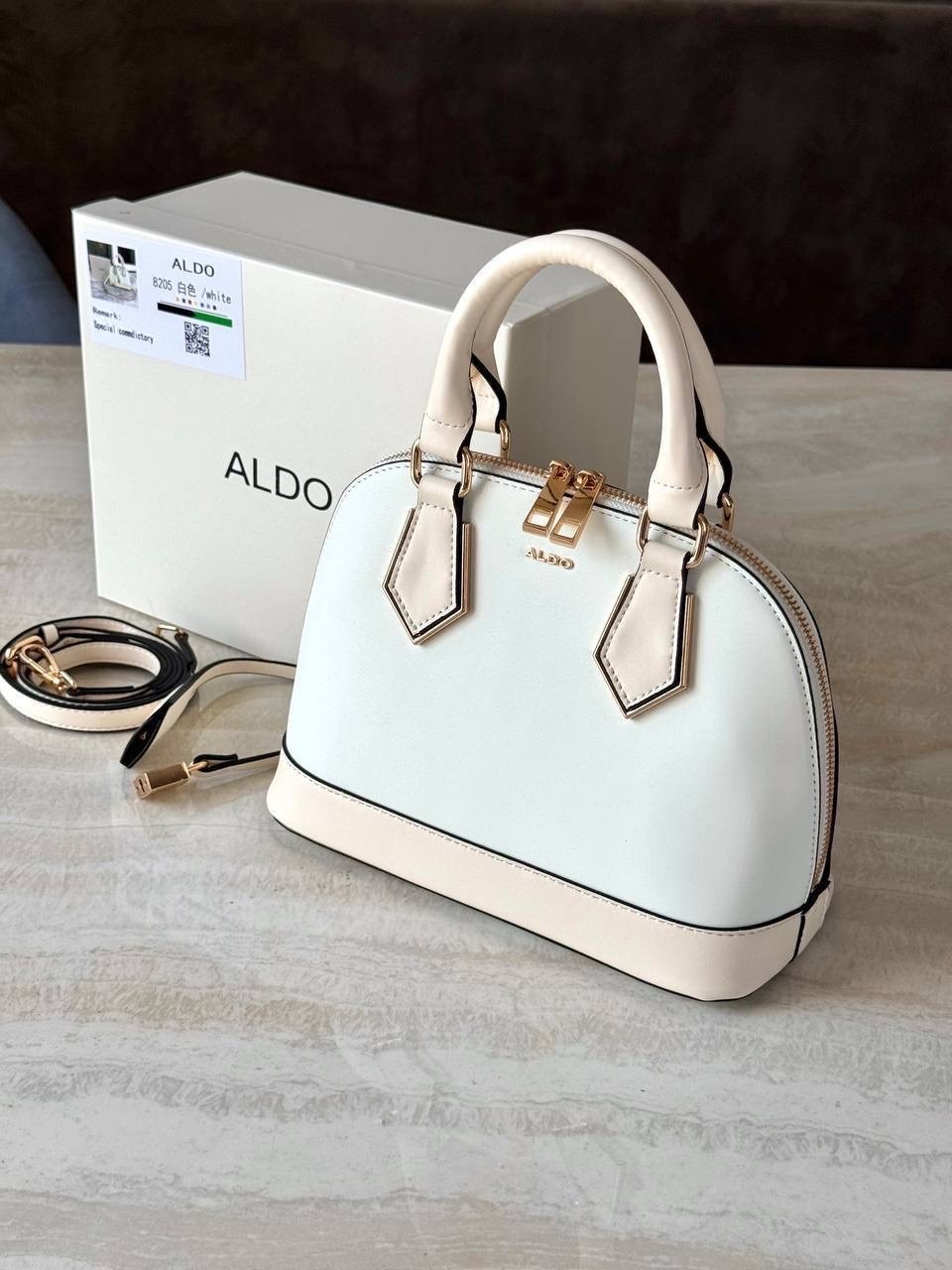 louis vuitton сумка,модные сумки,louis vuitton сумка на плечо,сумки для женщин,луи виттон сумка