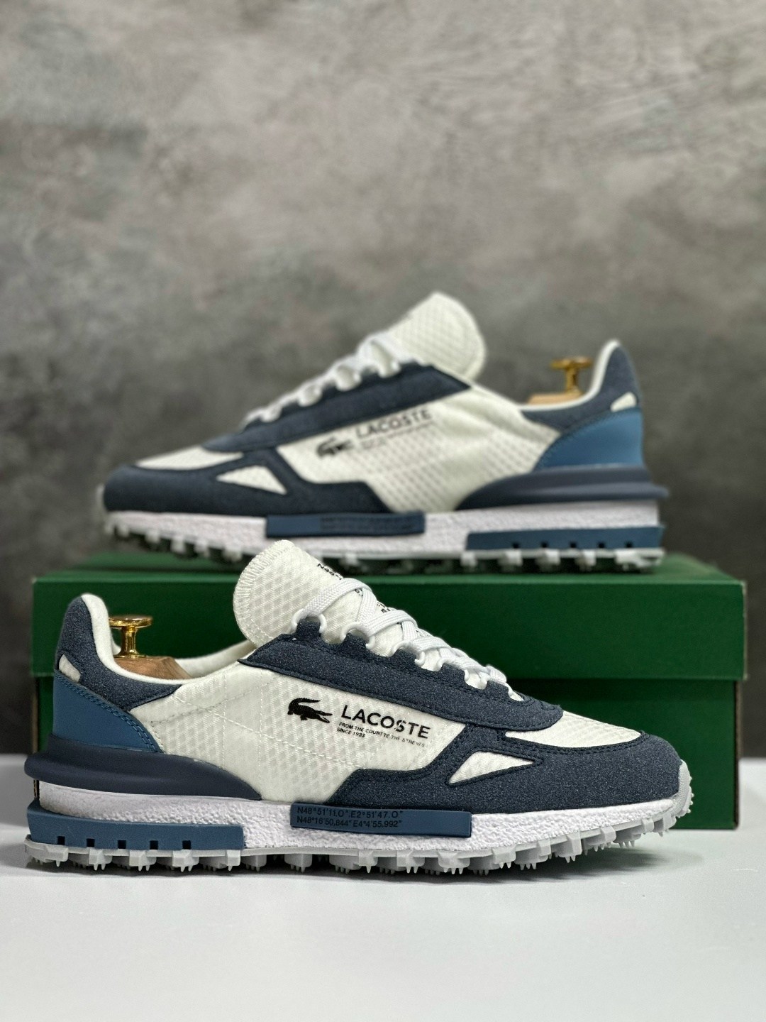 кроссовки lacoste elite active,кроссовки мужские lacoste,кроссовки мужские lacoste elite active,кроссовки lacoste,кроссовки мужские