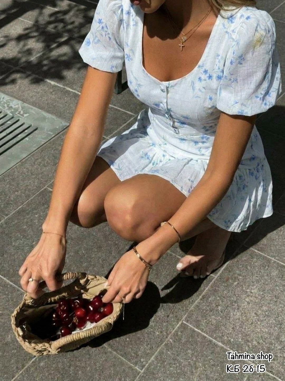 платье летнее,платье женское летнее,женское платье,платье,платья мини