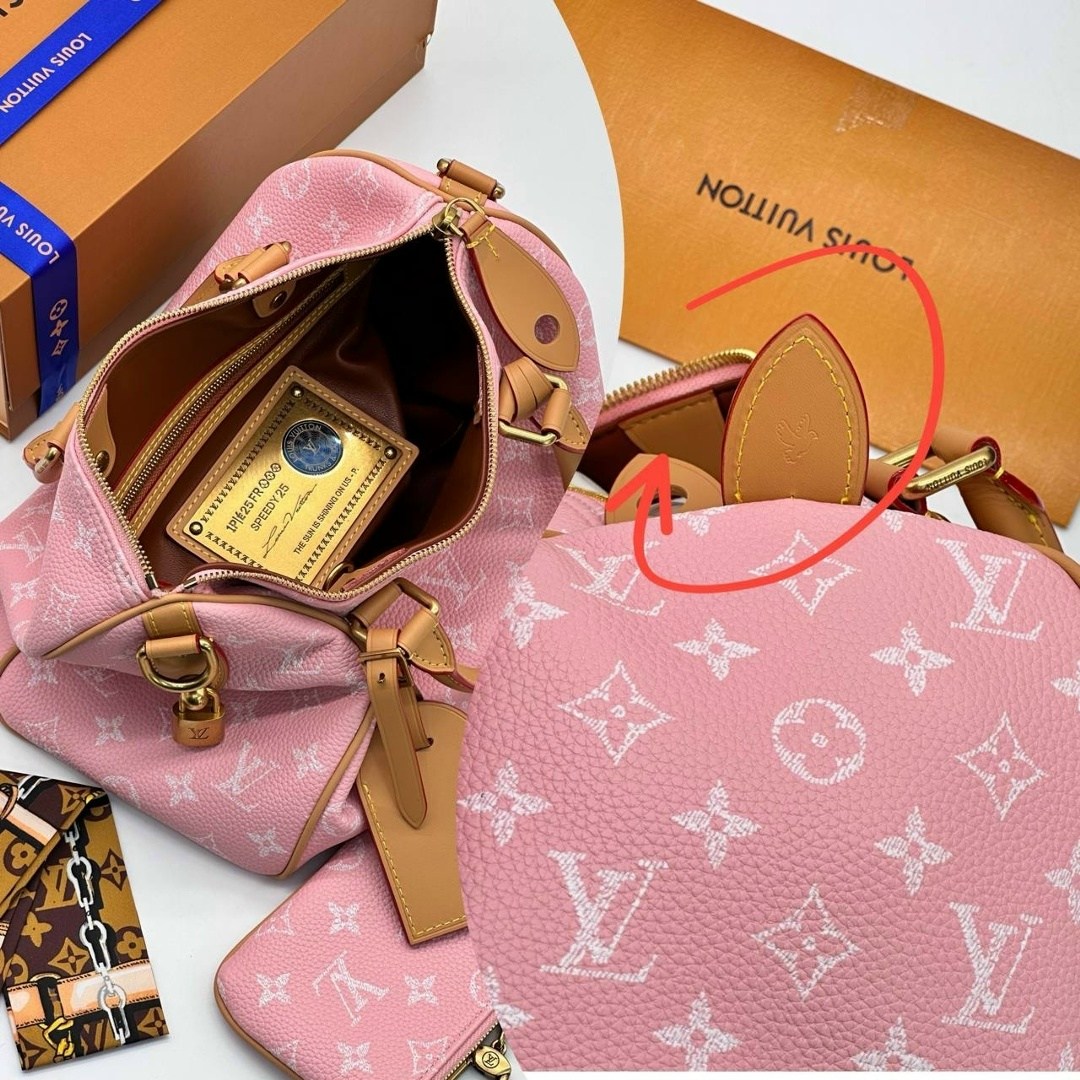 louis vuitton сумка,louis vuitton сумка на плечо,сумки,louis vuitton женская сумка,сумка