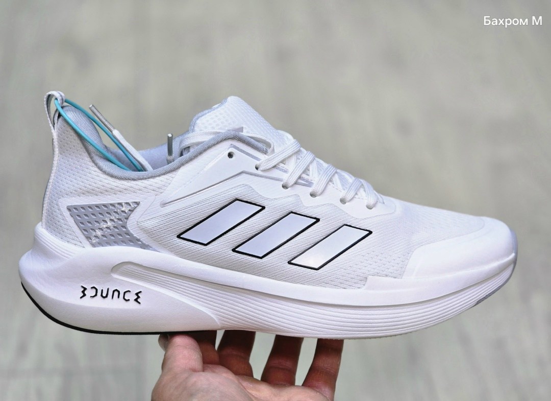 кроссовки adidas,кроссовки,кроссовки adidas pureboostshoes синий,кроссовки для бега,кроссовки мужские adidas