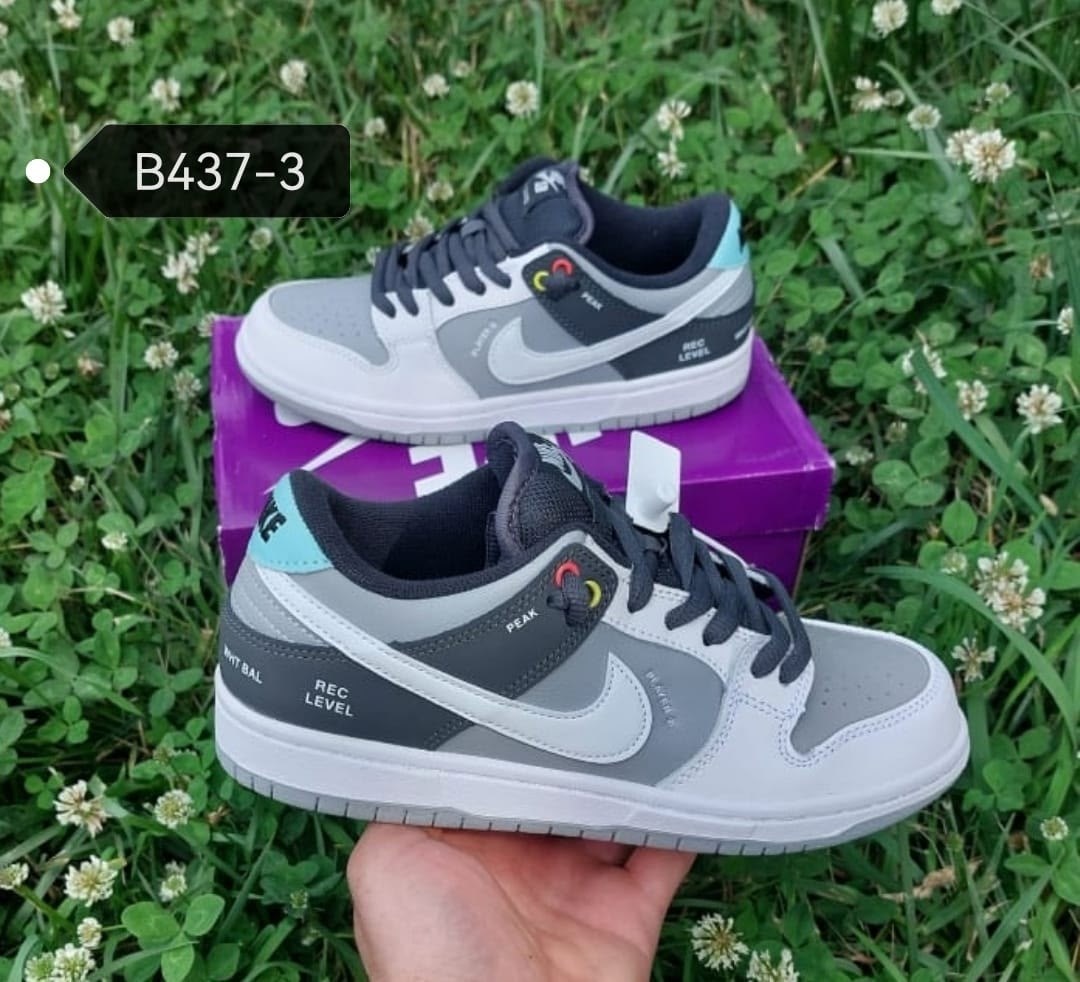 кроссовки nike dunk sb low,кроссовки,женские кроссовки,кроссовки оптом,женские кроссовки nike