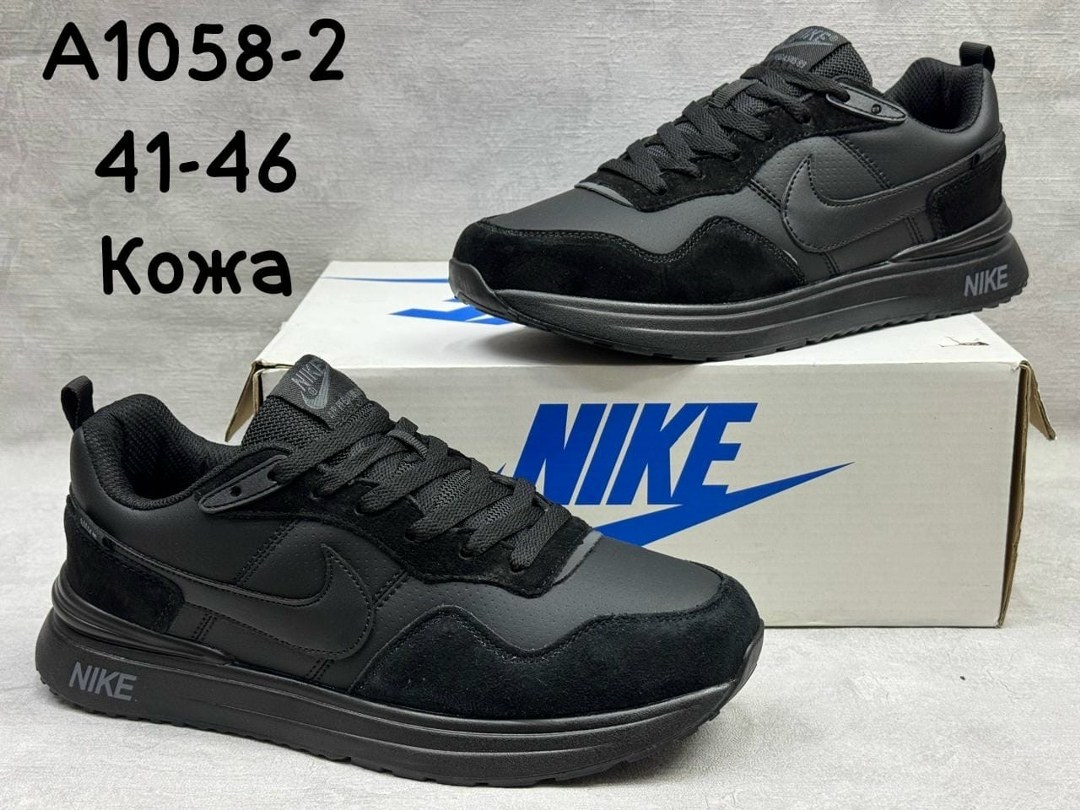 кроссовки мужские nike,кроссовка мужской,кроссовки для мужчин,мужские кроссовки,кроссовки nike