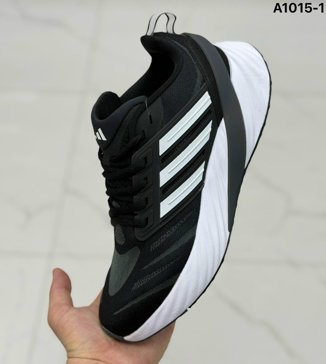 кроссовки adidas,кроссовки,кроссовки женские adidas,кроссовки adizero sl adidas,кроссовки adidas adizero