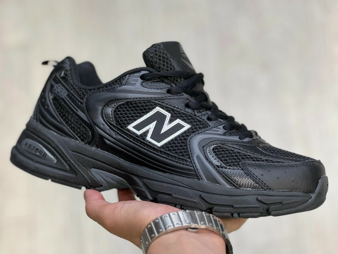 кроссовки new balance,кроссовки new balance 530,кроссовки,кроссовки genix new balance 530,кроссовки мужской new balance