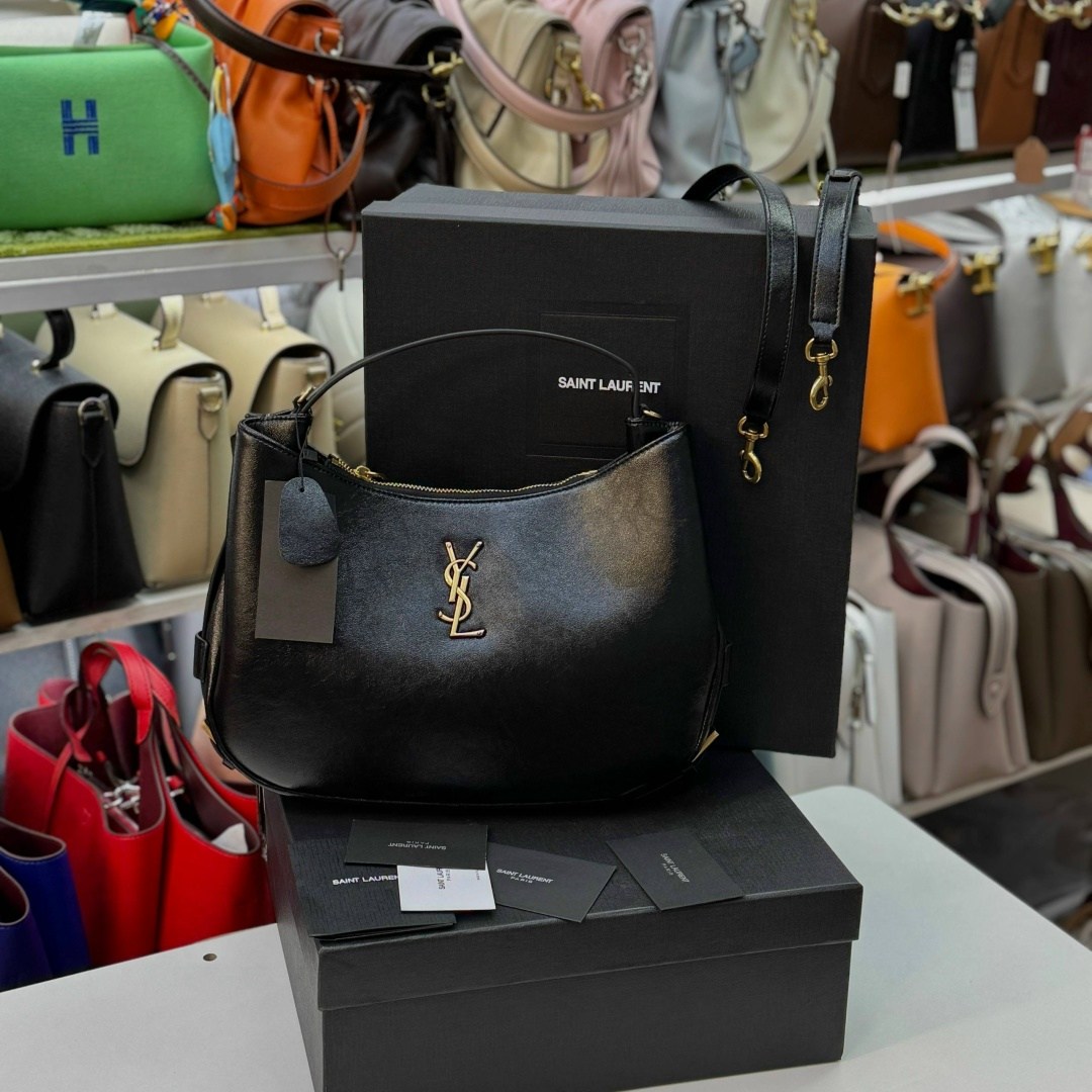 сумка,сумка женская,сумка женская ysl,сумки yves saint laurent,сумки модные